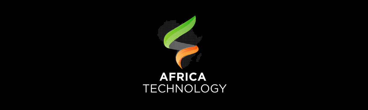 Technologie Afrique