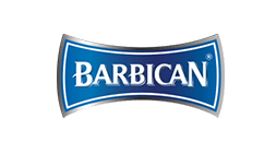 barbican