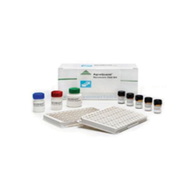 Elisa Test