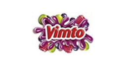 vimto