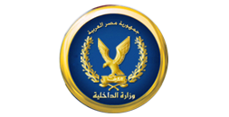 Ministry of Interior