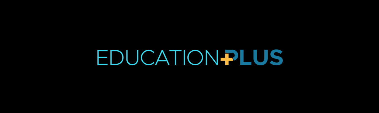 Education Plus