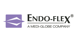 endoflex