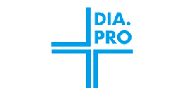 DLA PRO