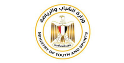 Ministry of Youth