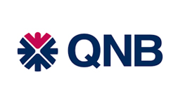 QNB