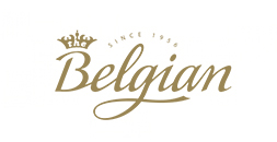 Belgian